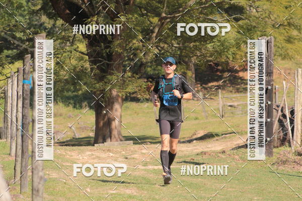 Buy your photos of the eventCorridas de Montanha - Etapa Maric� on Fotop