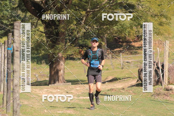 Buy your photos of the eventCorridas de Montanha - Etapa Maric� on Fotop