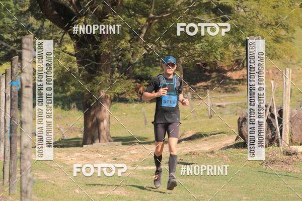 Buy your photos of the eventCorridas de Montanha - Etapa Maric� on Fotop