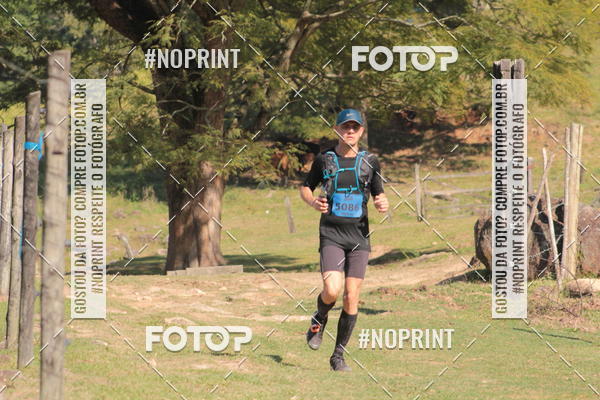 Buy your photos of the eventCorridas de Montanha - Etapa Maric� on Fotop