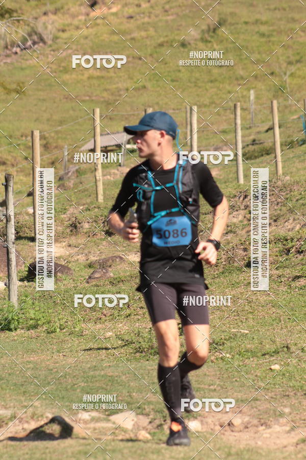 Buy your photos of the eventCorridas de Montanha - Etapa Maric� on Fotop