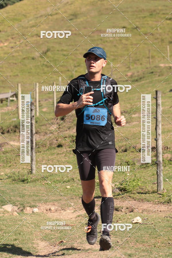 Buy your photos of the eventCorridas de Montanha - Etapa Maric� on Fotop