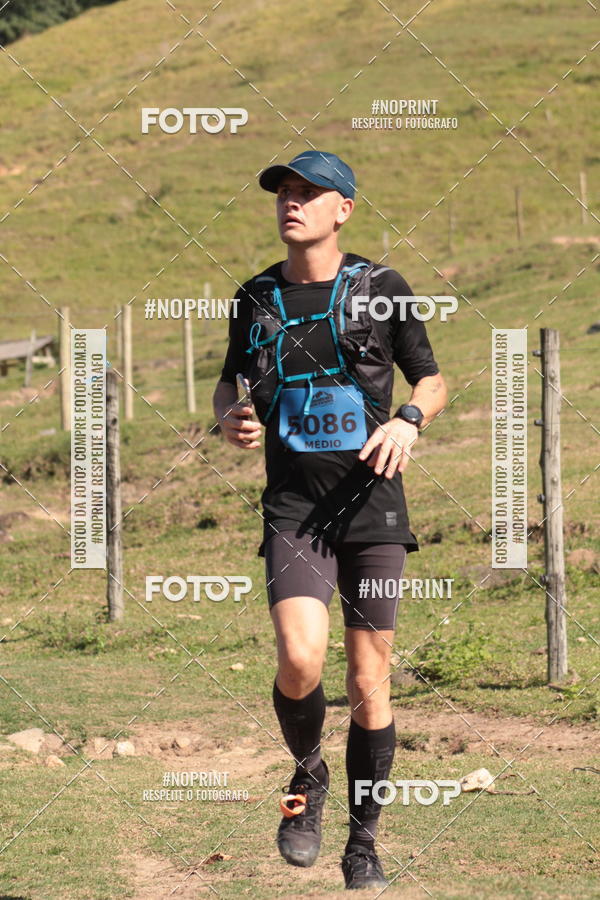 Buy your photos of the eventCorridas de Montanha - Etapa Maric� on Fotop