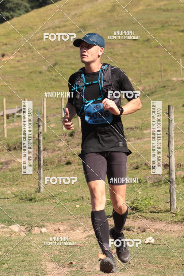 Buy your photos of the eventCorridas de Montanha - Etapa Maric� on Fotop