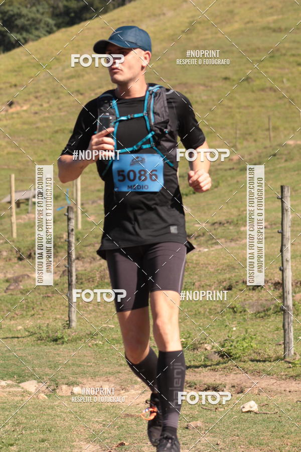 Buy your photos of the eventCorridas de Montanha - Etapa Maric� on Fotop