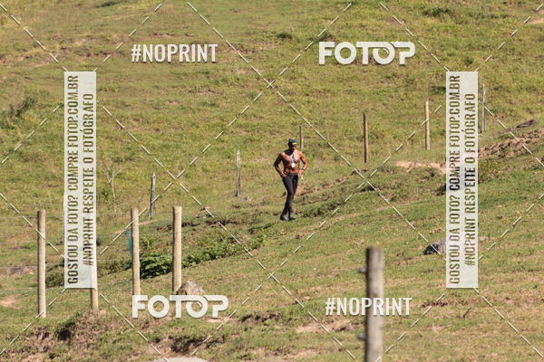 Buy your photos of the eventCorridas de Montanha - Etapa Maric� on Fotop