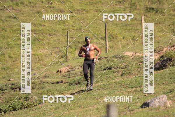 Buy your photos of the eventCorridas de Montanha - Etapa Maric� on Fotop