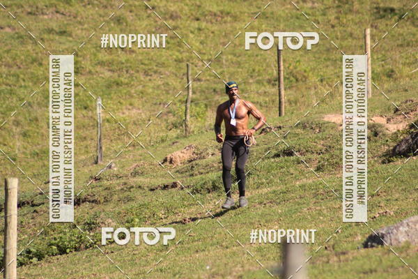 Buy your photos of the eventCorridas de Montanha - Etapa Maric� on Fotop