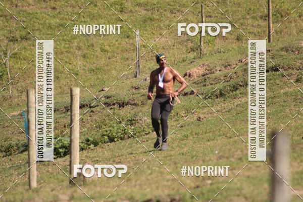 Buy your photos of the eventCorridas de Montanha - Etapa Maric� on Fotop