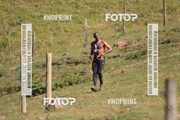 Buy your photos of the eventCorridas de Montanha - Etapa Maric� on Fotop