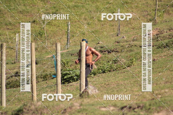 Buy your photos of the eventCorridas de Montanha - Etapa Maric� on Fotop