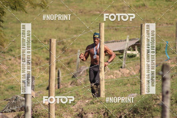 Buy your photos of the eventCorridas de Montanha - Etapa Maric� on Fotop