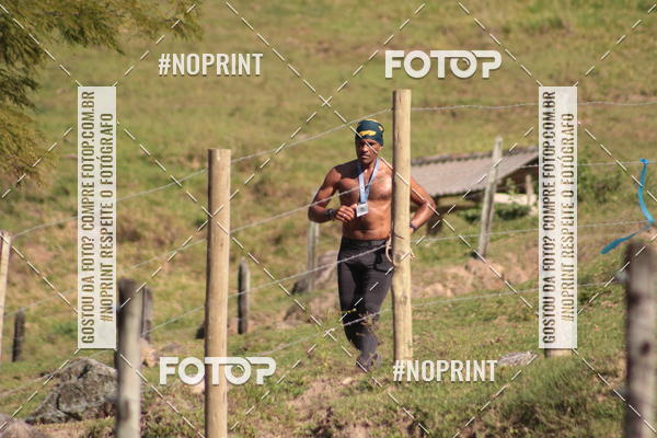 Buy your photos of the eventCorridas de Montanha - Etapa Maric� on Fotop