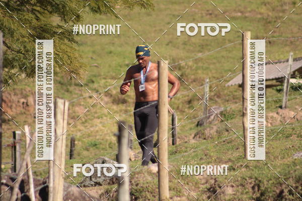 Buy your photos of the eventCorridas de Montanha - Etapa Maric� on Fotop