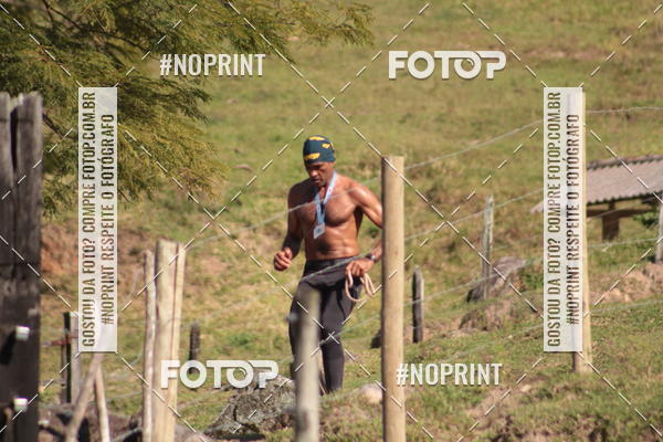 Buy your photos of the eventCorridas de Montanha - Etapa Maric� on Fotop