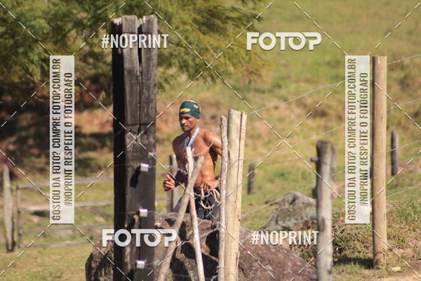 Buy your photos of the eventCorridas de Montanha - Etapa Maric� on Fotop