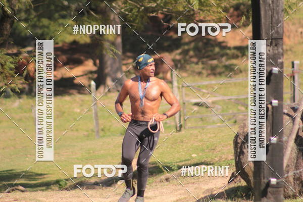 Buy your photos of the eventCorridas de Montanha - Etapa Maric� on Fotop