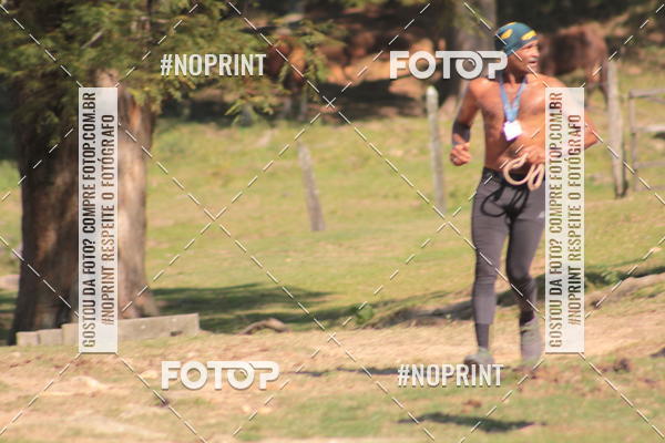 Buy your photos of the eventCorridas de Montanha - Etapa Maric� on Fotop