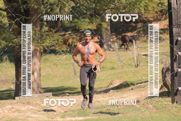 Buy your photos of the eventCorridas de Montanha - Etapa Maric� on Fotop