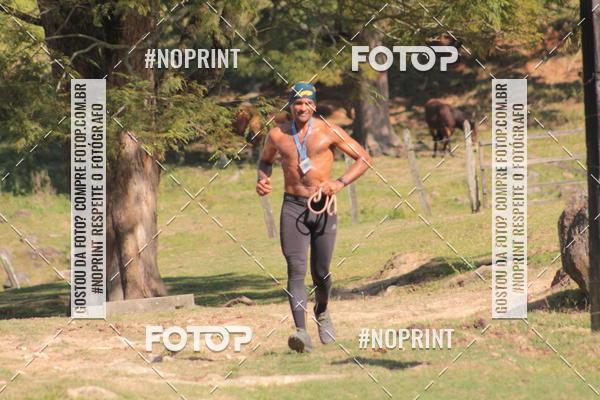 Buy your photos of the eventCorridas de Montanha - Etapa Maric� on Fotop