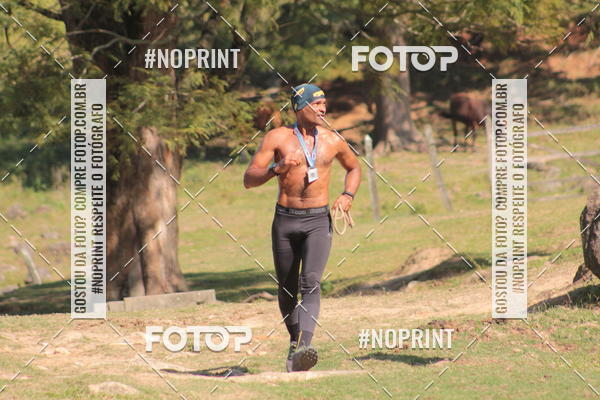 Buy your photos of the eventCorridas de Montanha - Etapa Maric� on Fotop