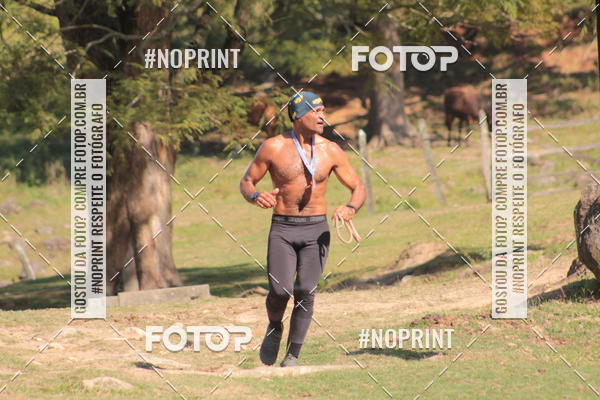 Buy your photos of the eventCorridas de Montanha - Etapa Maric� on Fotop