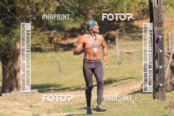 Buy your photos of the eventCorridas de Montanha - Etapa Maric� on Fotop