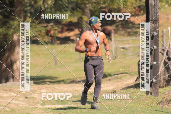 Buy your photos of the eventCorridas de Montanha - Etapa Maric� on Fotop