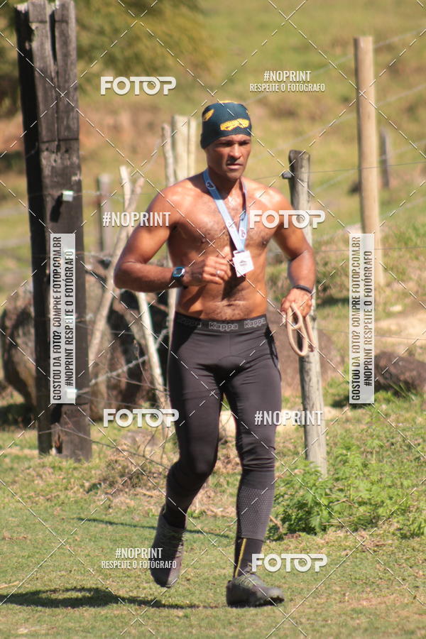 Buy your photos of the eventCorridas de Montanha - Etapa Maric� on Fotop