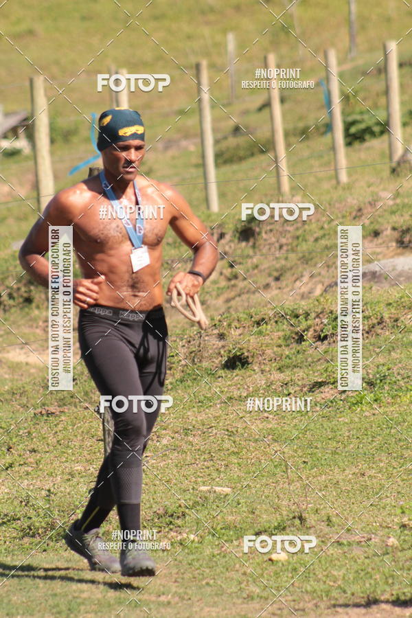 Buy your photos of the eventCorridas de Montanha - Etapa Maric� on Fotop