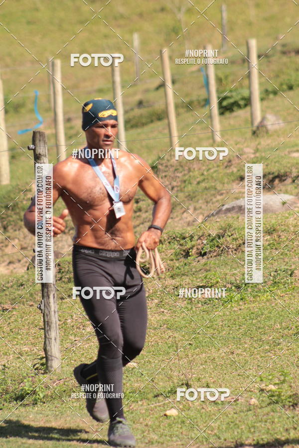 Buy your photos of the eventCorridas de Montanha - Etapa Maric� on Fotop