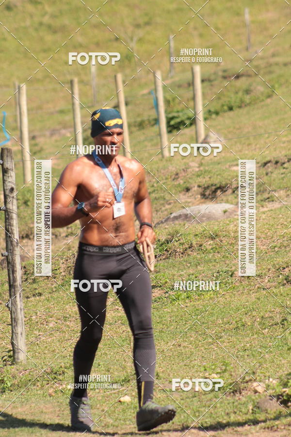 Buy your photos of the eventCorridas de Montanha - Etapa Maric� on Fotop