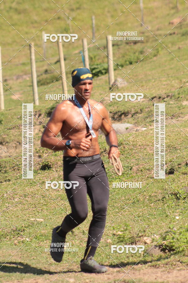 Buy your photos of the eventCorridas de Montanha - Etapa Maric� on Fotop