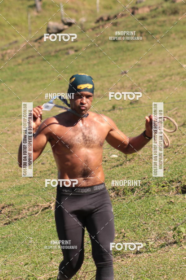 Buy your photos of the eventCorridas de Montanha - Etapa Maric� on Fotop