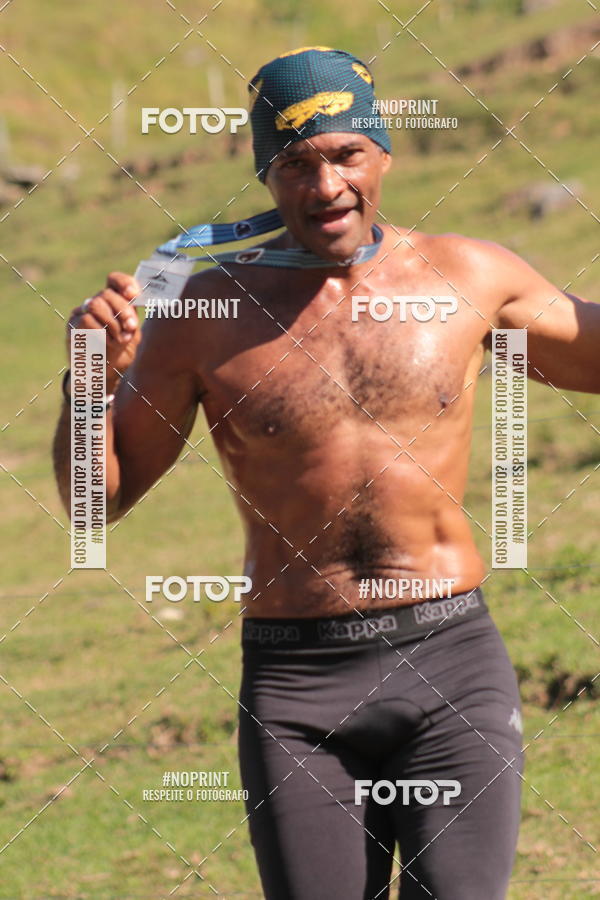 Buy your photos of the eventCorridas de Montanha - Etapa Maric� on Fotop