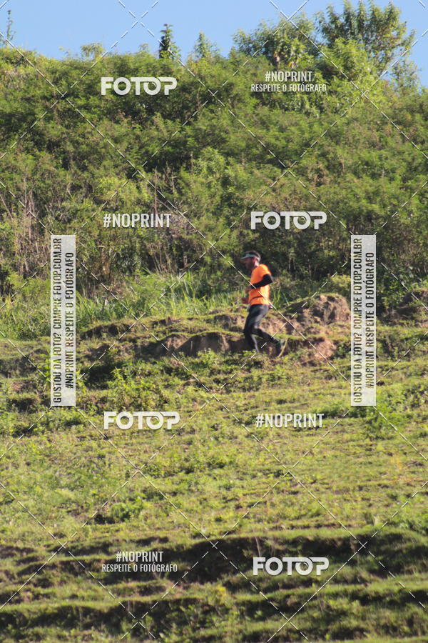 Buy your photos of the eventCorridas de Montanha - Etapa Maric� on Fotop