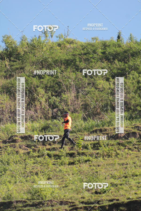 Buy your photos of the eventCorridas de Montanha - Etapa Maric� on Fotop