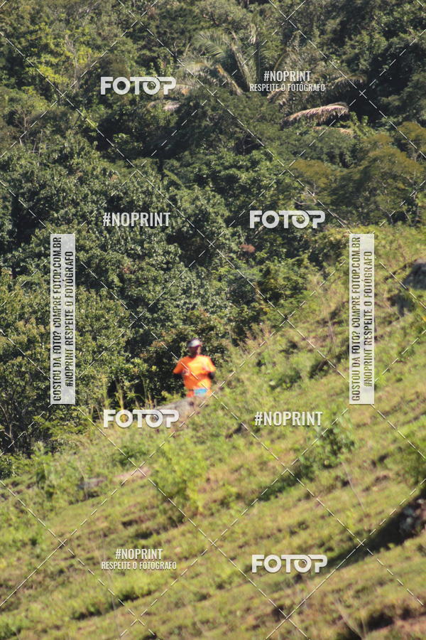 Buy your photos of the eventCorridas de Montanha - Etapa Maric� on Fotop