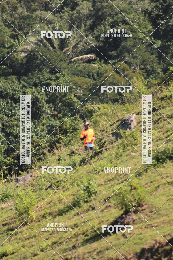 Buy your photos of the eventCorridas de Montanha - Etapa Maric� on Fotop