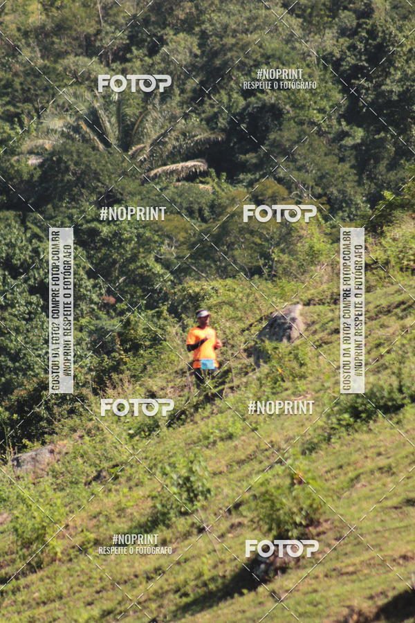 Buy your photos of the eventCorridas de Montanha - Etapa Maric� on Fotop