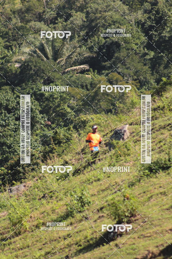 Buy your photos of the eventCorridas de Montanha - Etapa Maric� on Fotop
