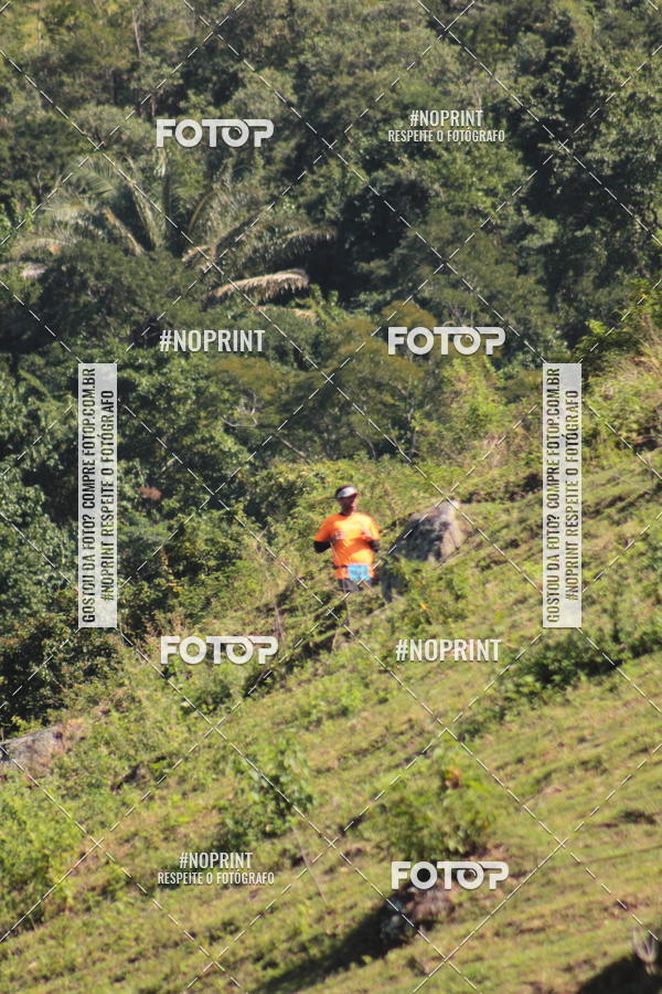 Buy your photos of the eventCorridas de Montanha - Etapa Maric� on Fotop