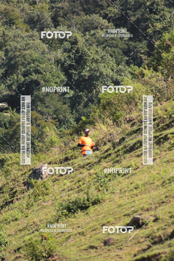 Buy your photos of the eventCorridas de Montanha - Etapa Maric� on Fotop