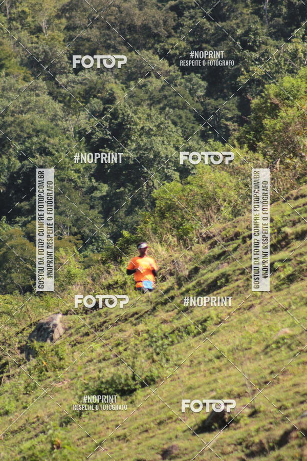 Buy your photos of the eventCorridas de Montanha - Etapa Maric� on Fotop
