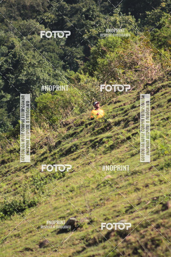 Buy your photos of the eventCorridas de Montanha - Etapa Maric� on Fotop