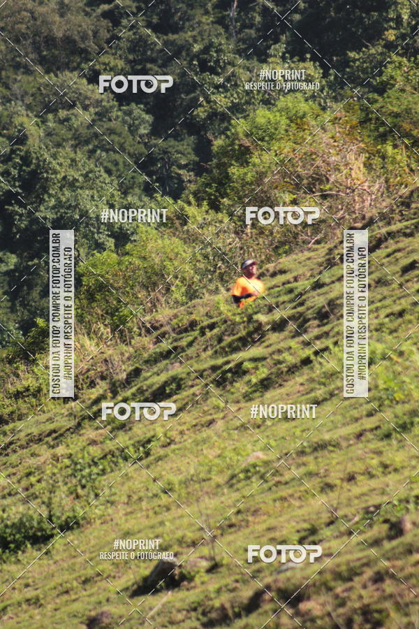 Buy your photos of the eventCorridas de Montanha - Etapa Maric� on Fotop
