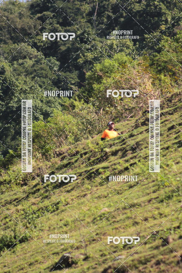 Buy your photos of the eventCorridas de Montanha - Etapa Maric� on Fotop