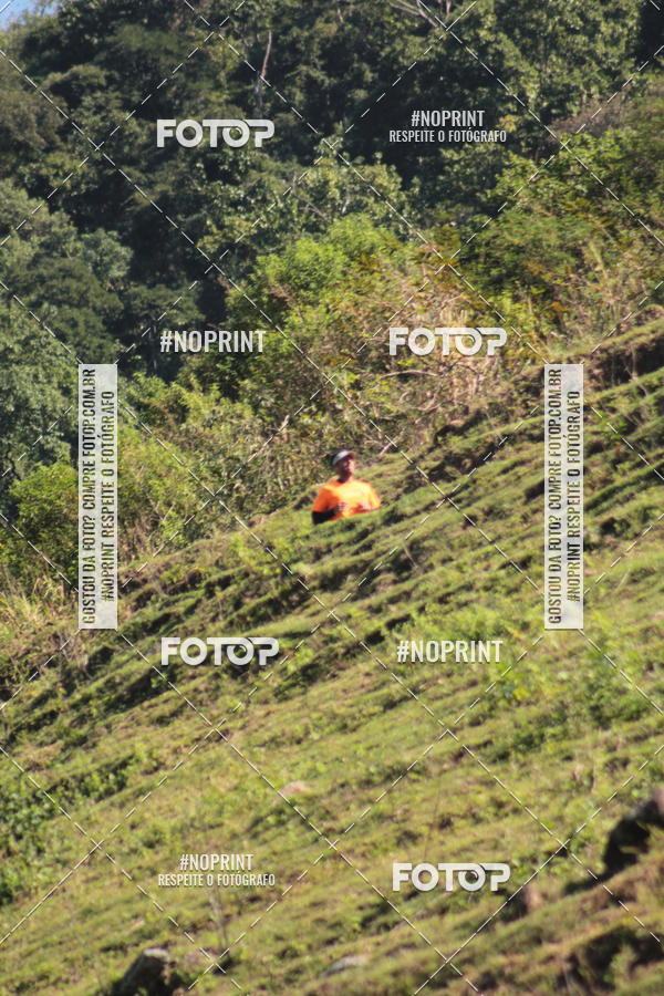 Buy your photos of the eventCorridas de Montanha - Etapa Maric� on Fotop