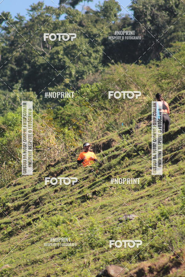Buy your photos of the eventCorridas de Montanha - Etapa Maric� on Fotop