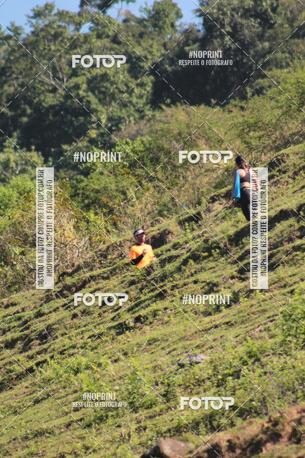 Buy your photos of the eventCorridas de Montanha - Etapa Maric� on Fotop